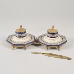 1754&nbsp;8240&nbsp;INK STAND